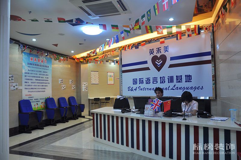 深圳廠房裝修，無塵車間裝修，深圳裝飾，深圳辦公室裝修