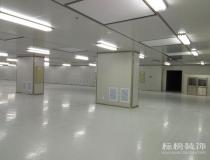 裝修公司要想承包消防工程需要什么條件？